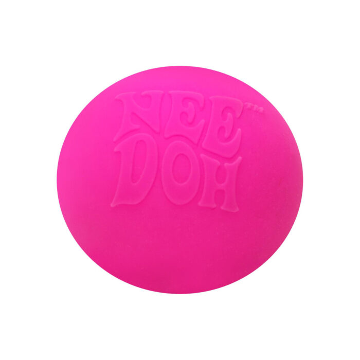 Needoh Classic Needoh Balls - Afbeelding 6