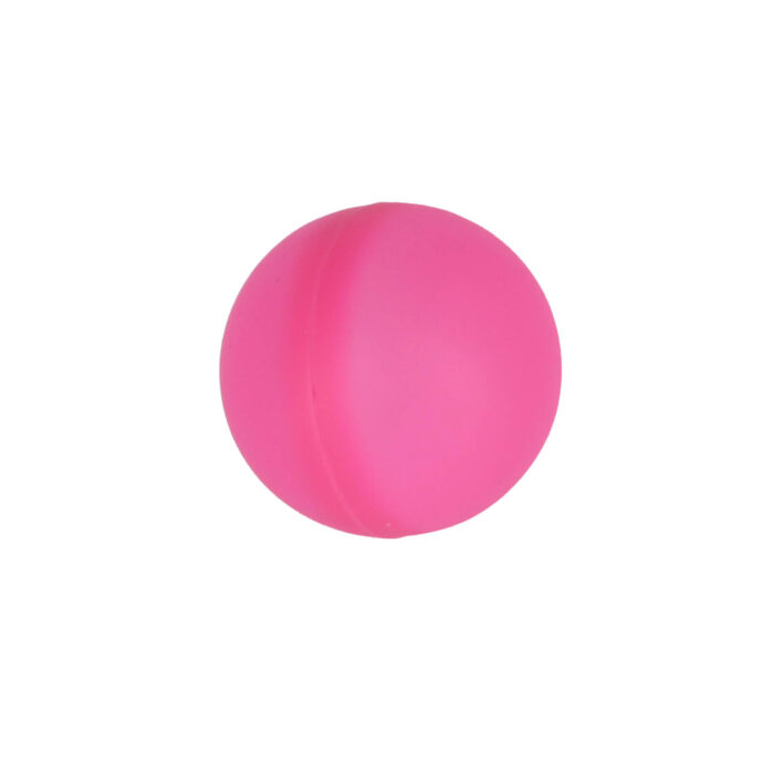 Waterballonnen 6 Cm 12 Stuks Herbruikbaar - Afbeelding 4