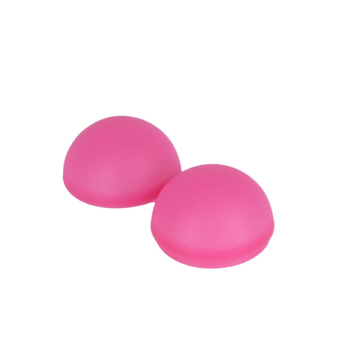 Waterballonnen 6 Cm 12 Stuks Herbruikbaar - Afbeelding 5