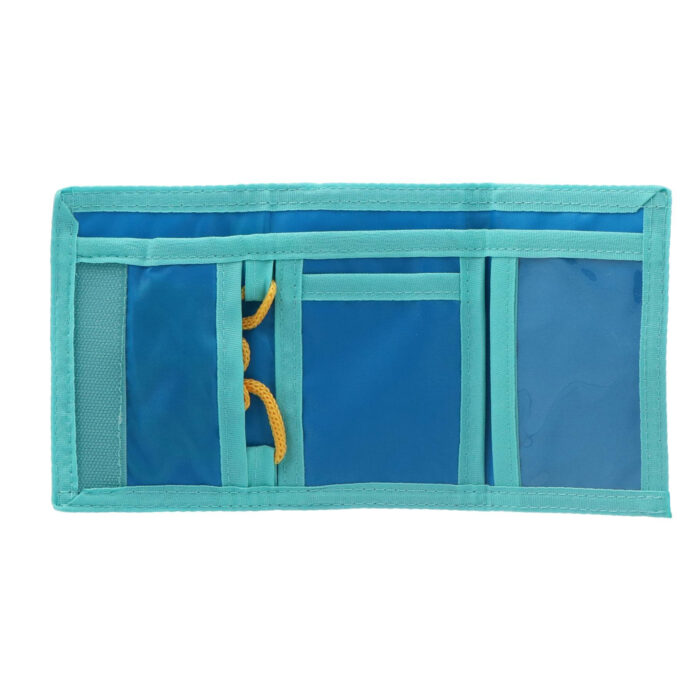 Portemonnnee Vaiana 2 - Afbeelding 4