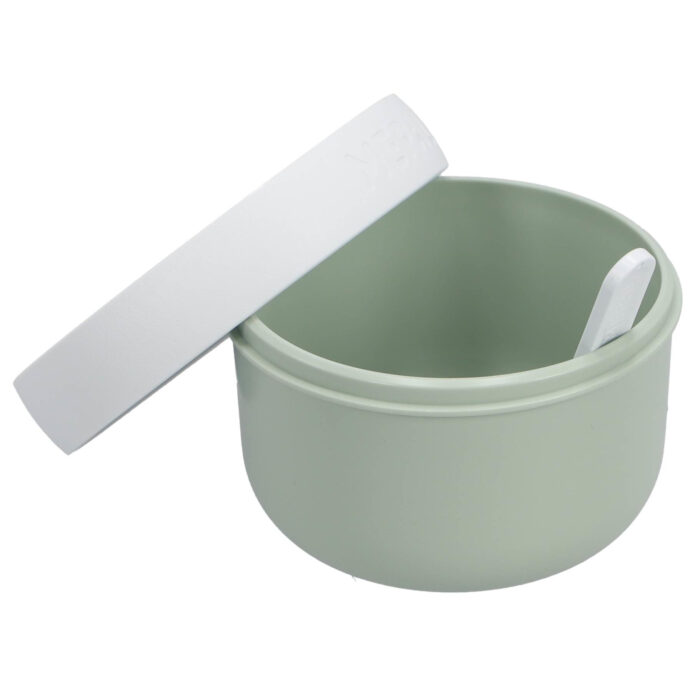 Mepal Campus Fruitbox Little Farm 300 ML - Afbeelding 3