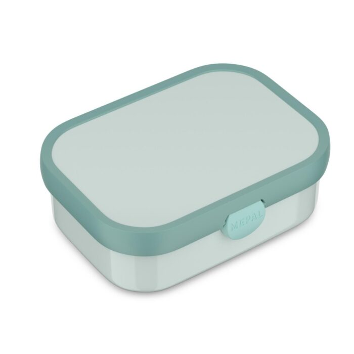 Lunchbox campus - cool mint