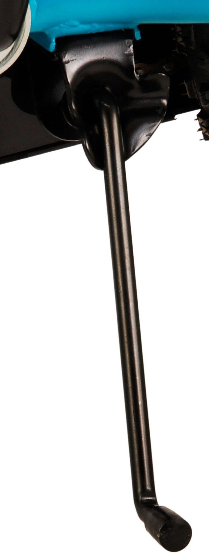 Volare Rocky Kinderfiets - Jongens - 16 inch - Groen - Afbeelding 16