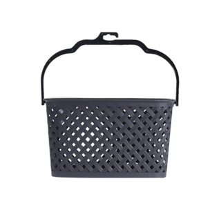 Wasknijpermand met handvat 3 assorti - Afbeelding 3