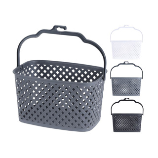 Wasknijpermand met handvat 3 assorti - Afbeelding 4