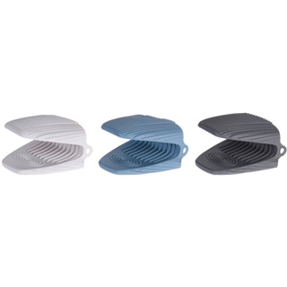 Excellent Houseware ovenwant silicone happertje - Afbeelding 2