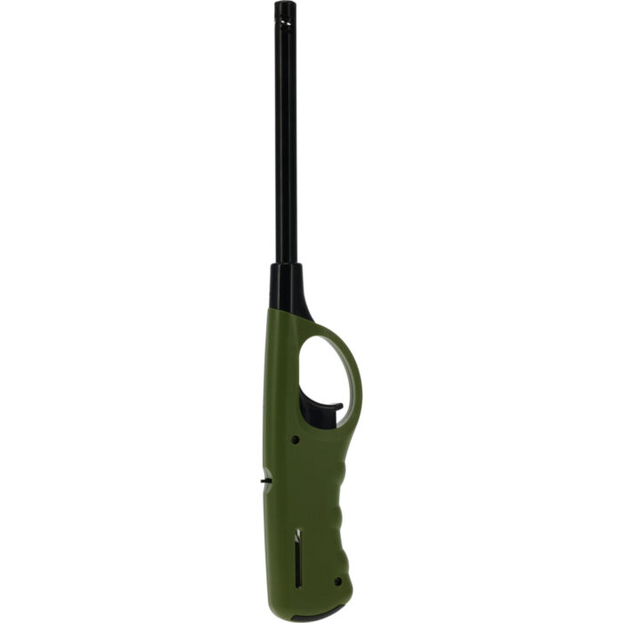 Aansteker 270 mm 4 assorti - Afbeelding 3