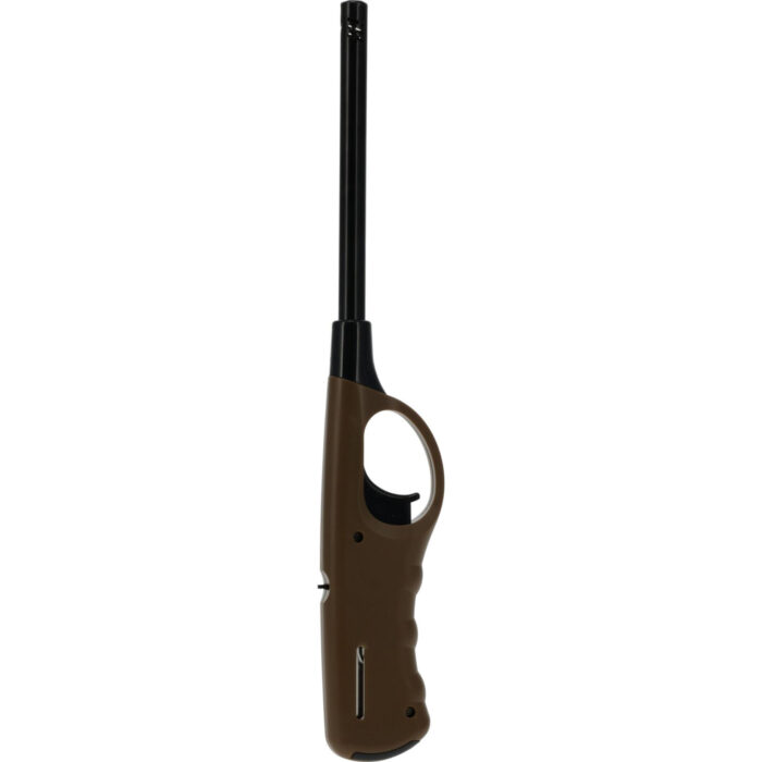 Aansteker 270 mm 4 assorti - Afbeelding 4