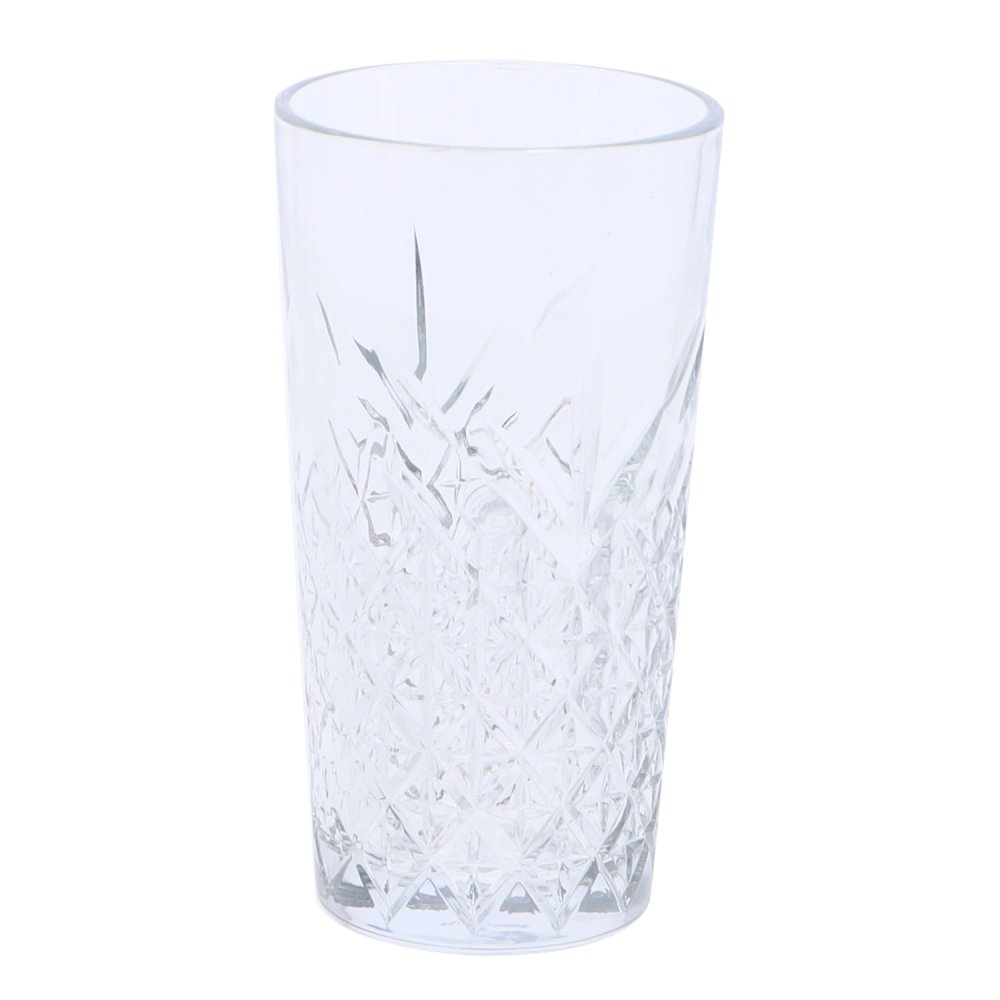 Timeless Longdrink Stap 345ml 4 stuks