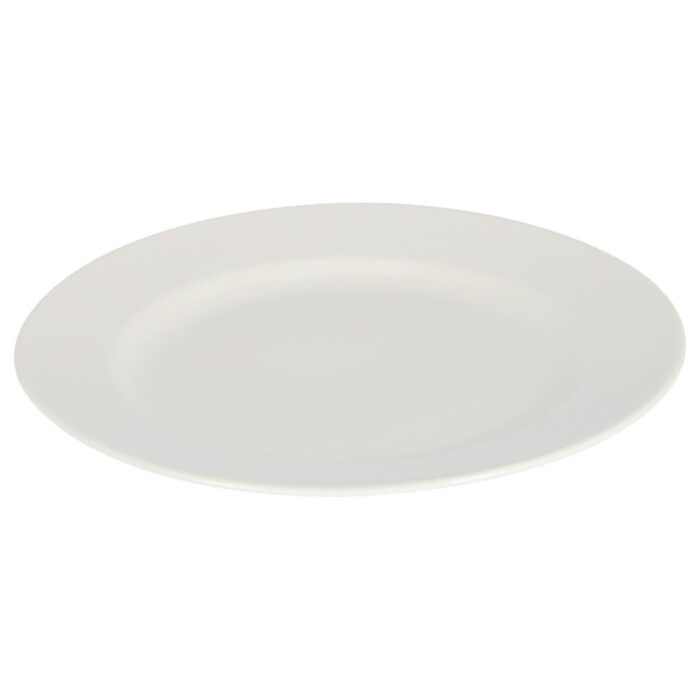 Daily home ontbijtbord 22