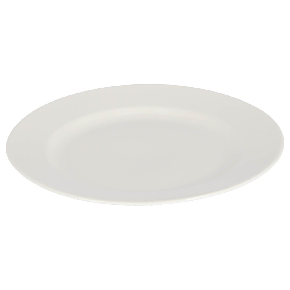 Daily home ontbijtbord 22