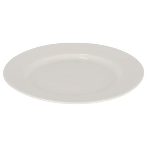 Daily home gebaksbord 18 cm