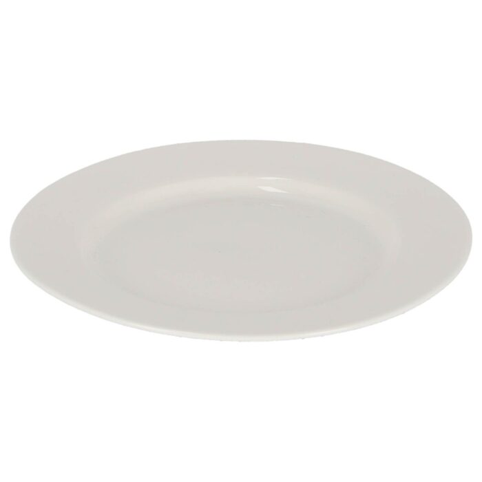 Daily home gebaksbord 18 cm