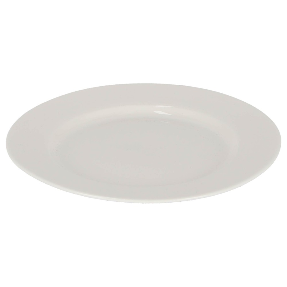 Daily home gebaksbord 18 cm