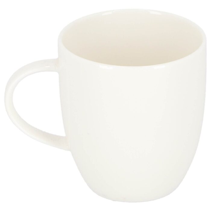 Daily home mok 200ML