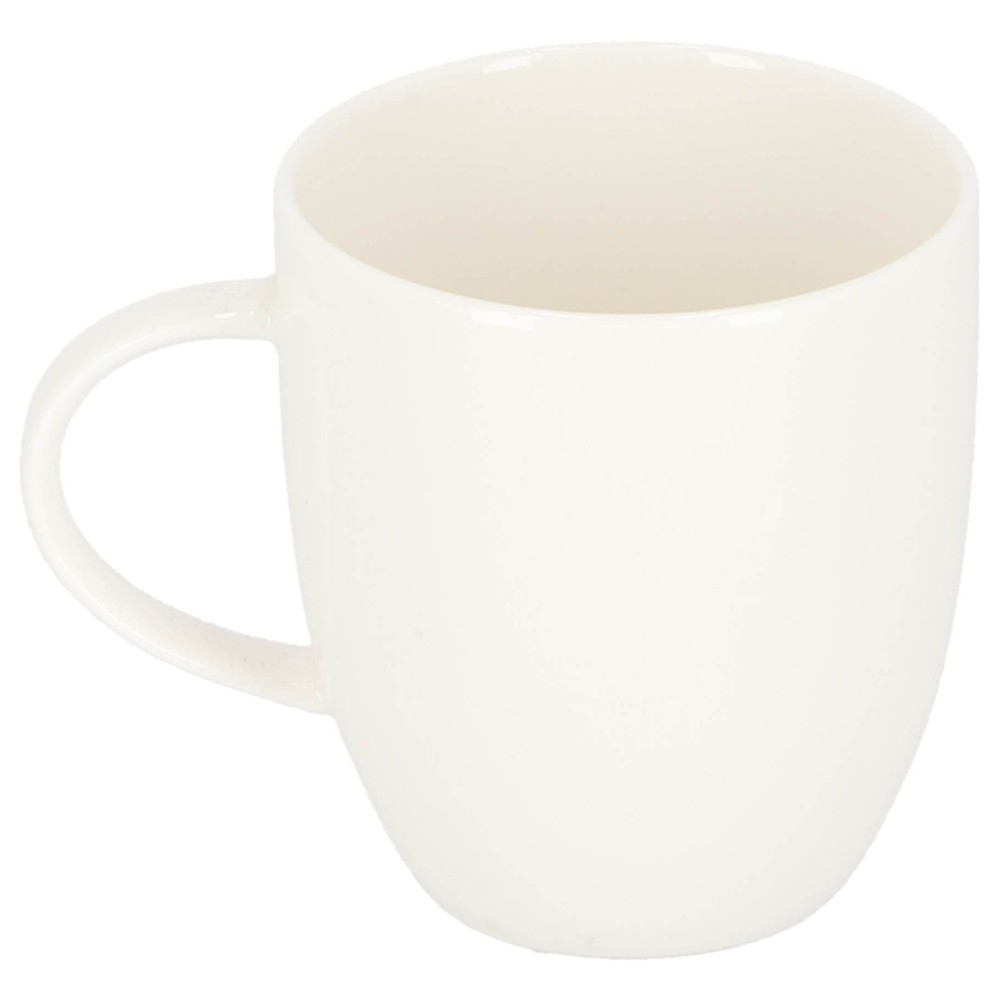 Daily home mok 200ML