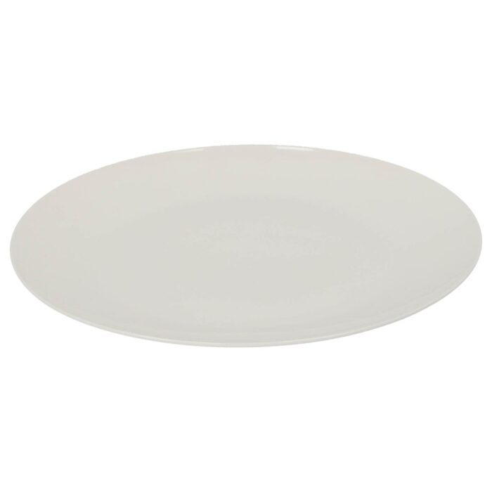 Daily home diner bord 27 cm