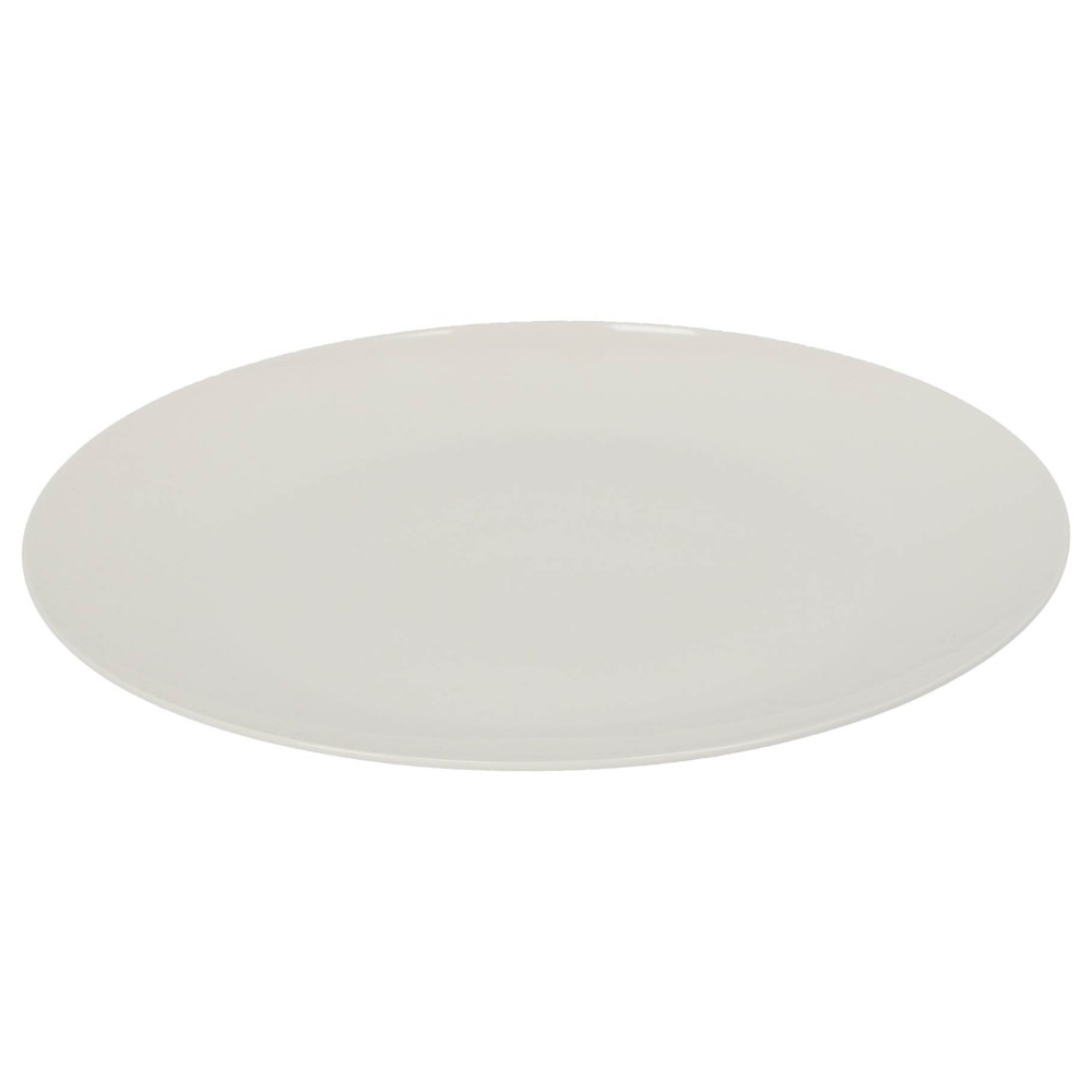 Daily home diner bord 27 cm