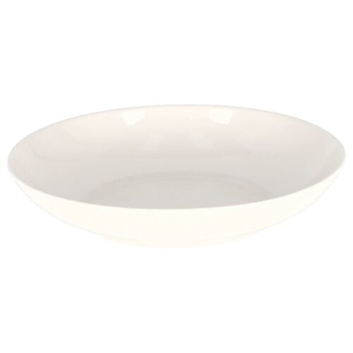 Daily home diep bord 23 cm