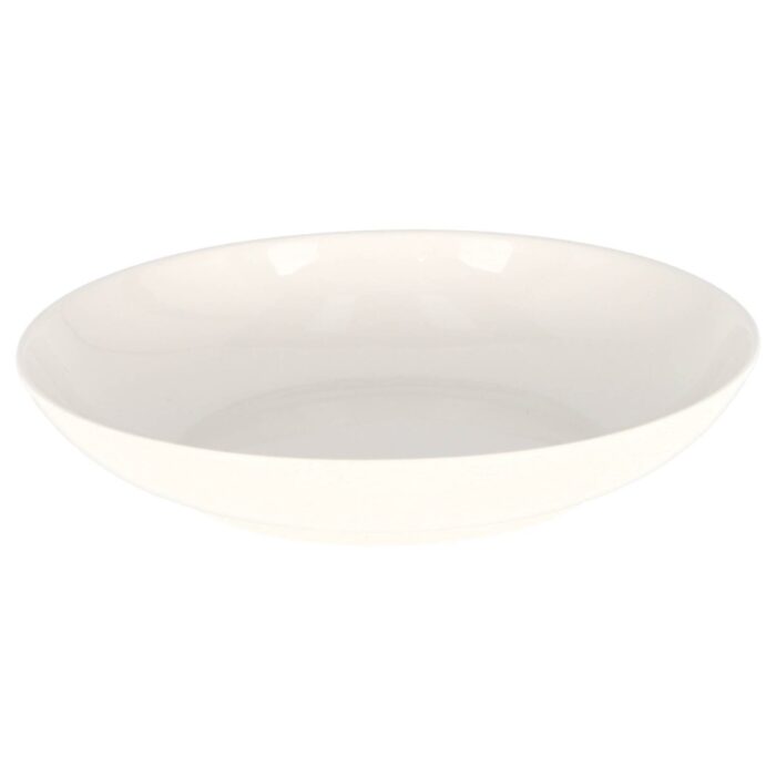 Daily home diep bord 23 cm