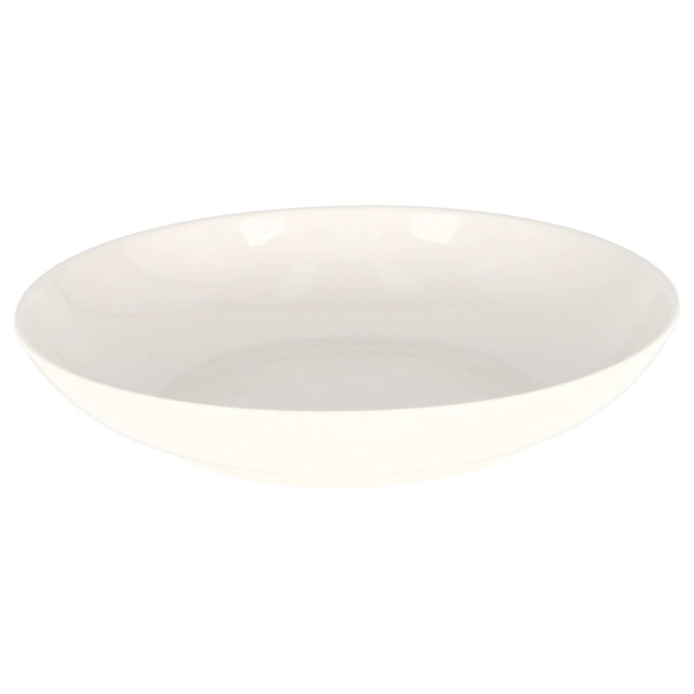 Daily home diep bord 23 cm