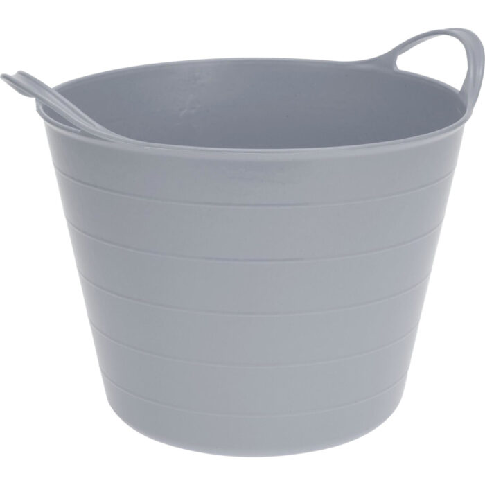 Emmer flexible 7 liter 3 assorti - Afbeelding 3