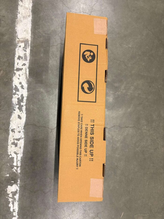 Disney Cars Kinderfiets - Jongens - 14 inch - Rood - Twee handremmen - Afbeelding 12