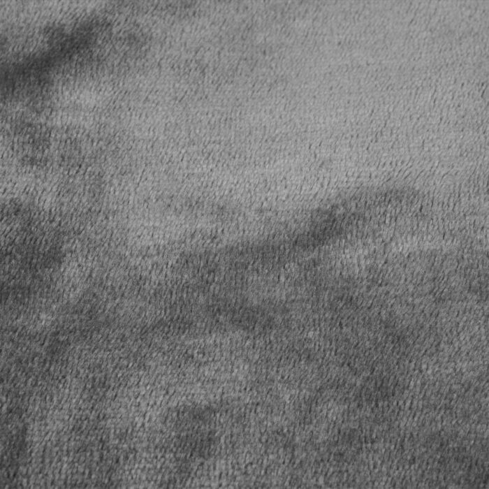 Tristar warmte omslagdeken 150x80cm incl powerbank - Afbeelding 4