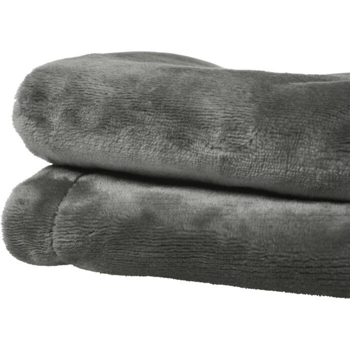 Tristar warmte omslagdeken 150x80cm incl powerbank - Afbeelding 6