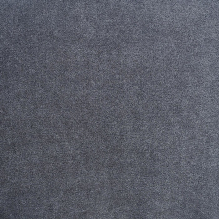 Tristar warmte kussen 45x45cm grijs incl powerbank - Afbeelding 5