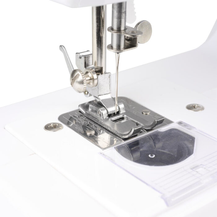 Tristar naaimachine - Afbeelding 3