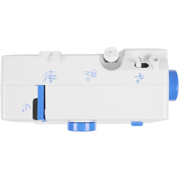 Tristar naaimachine - Afbeelding 5