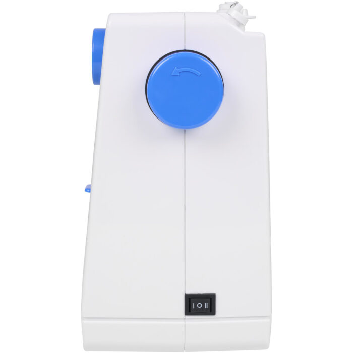 Tristar naaimachine - Afbeelding 6