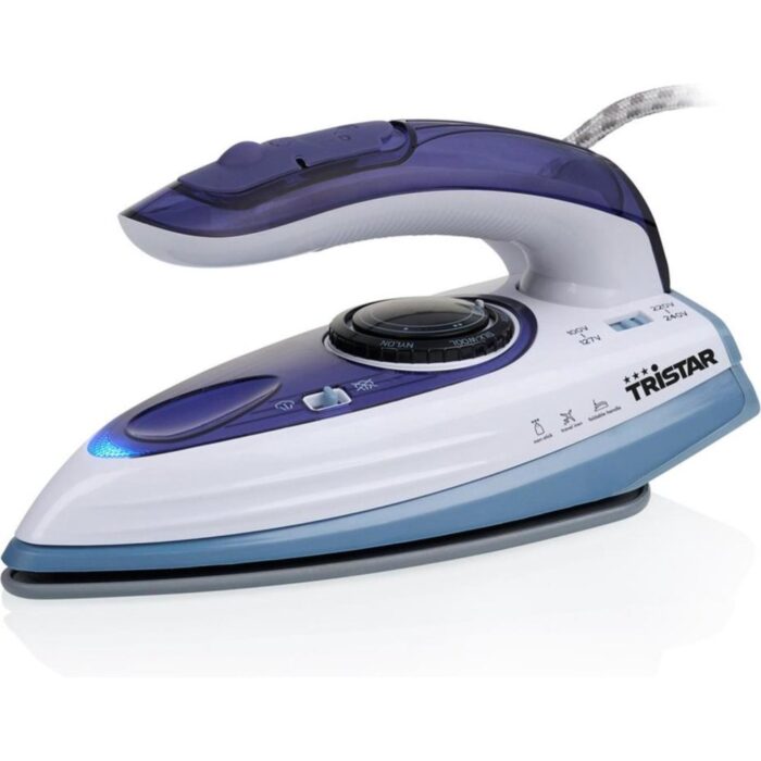 Tristar strijkijzer reis ST-8152