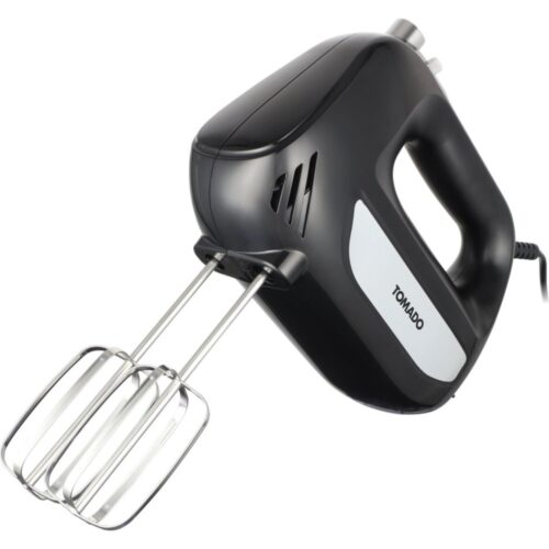 Tomado handmixer 300w