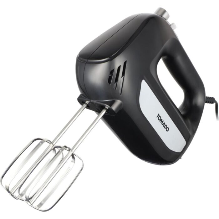 Tomado handmixer 300w