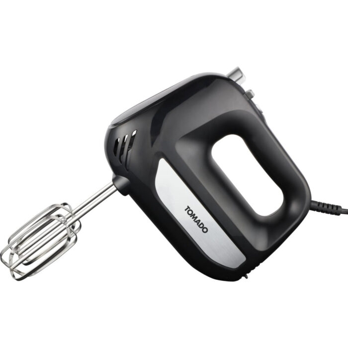 Tomado handmixer 300w - Afbeelding 2