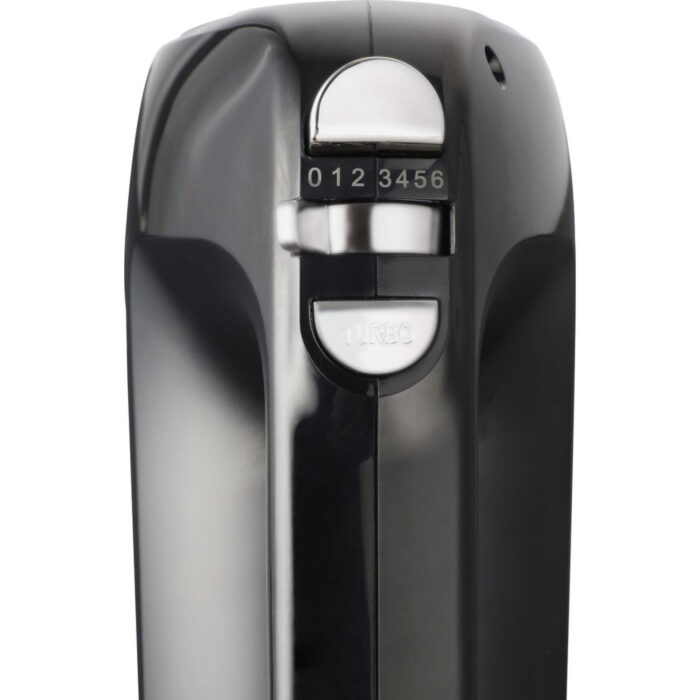 Tomado handmixer 300w - Afbeelding 3