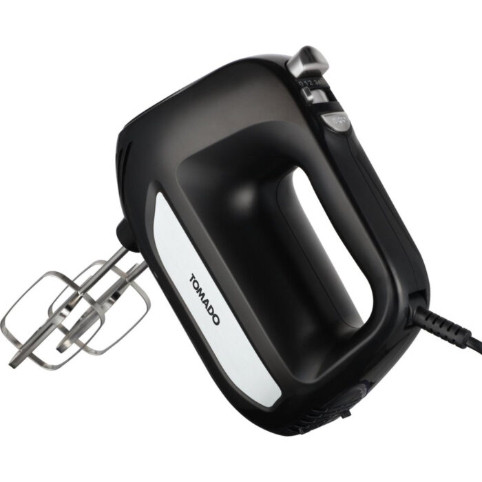Tomado handmixer 300w - Afbeelding 4