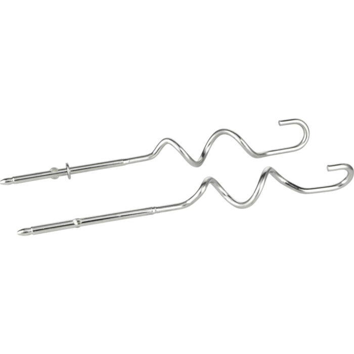 Tomado handmixer 300w - Afbeelding 5