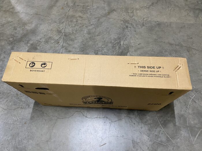 Volare Lovely Kinderfiets - Meisjes - 20 inch - Roze - Afbeelding 19