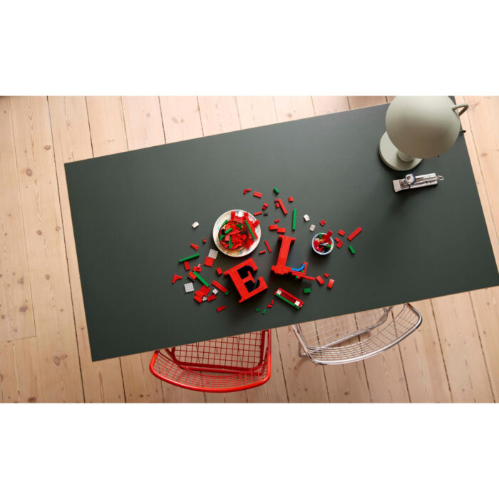 LEGO 31214 ART LOVE - Afbeelding 3