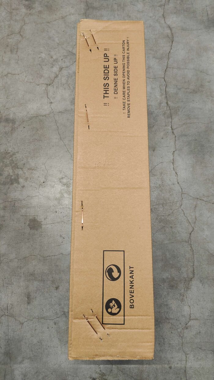 Volare Super GT Kinderfiets - Jongens - 12 inch - Blauw - Afbeelding 12