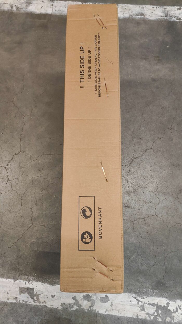 Volare Rocky Kinderfiets - Jongens - 14 inch - Rood - Afbeelding 12