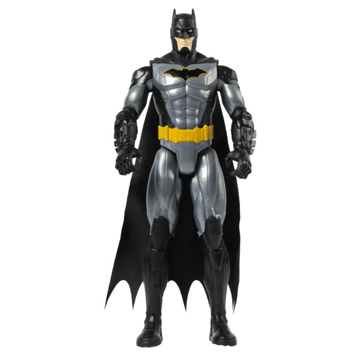 Batman Figuur 30 Cm Assorti - Afbeelding 5