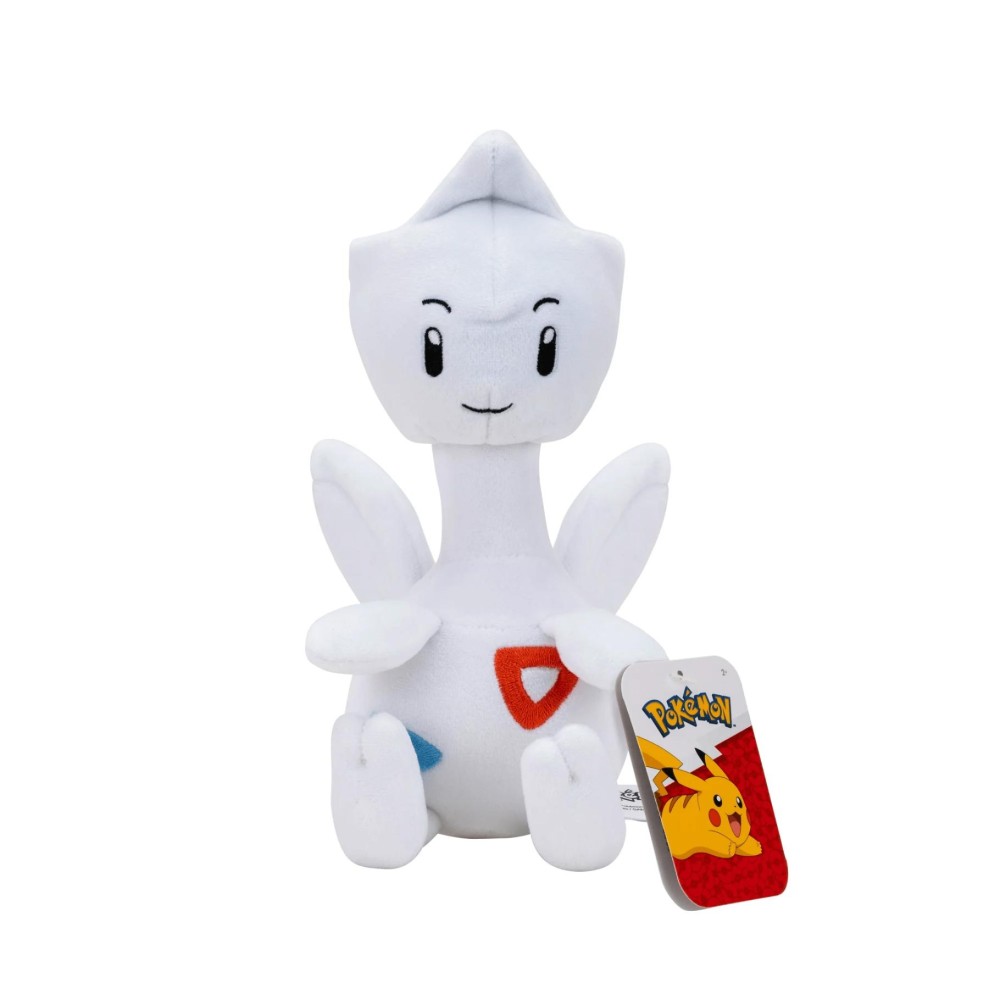 Pokemon pluche 20 cm Togetic