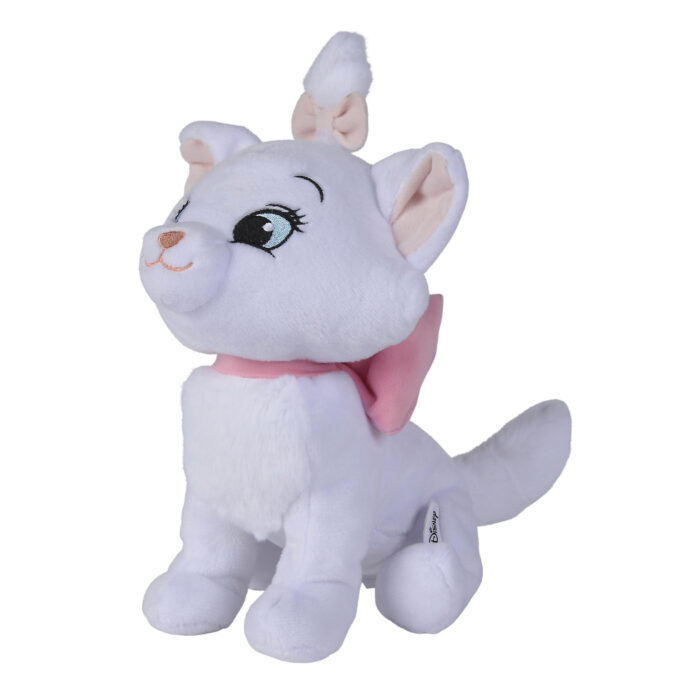 Disney pluche 25 cm 6 assorti - Afbeelding 5