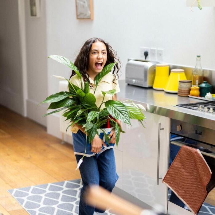 Spel onderbroekenlol - Afbeelding 6