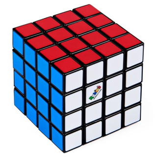 Rubik's Cube 4x4 - Afbeelding 2
