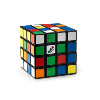 Rubik's Cube 4x4 - Afbeelding 4